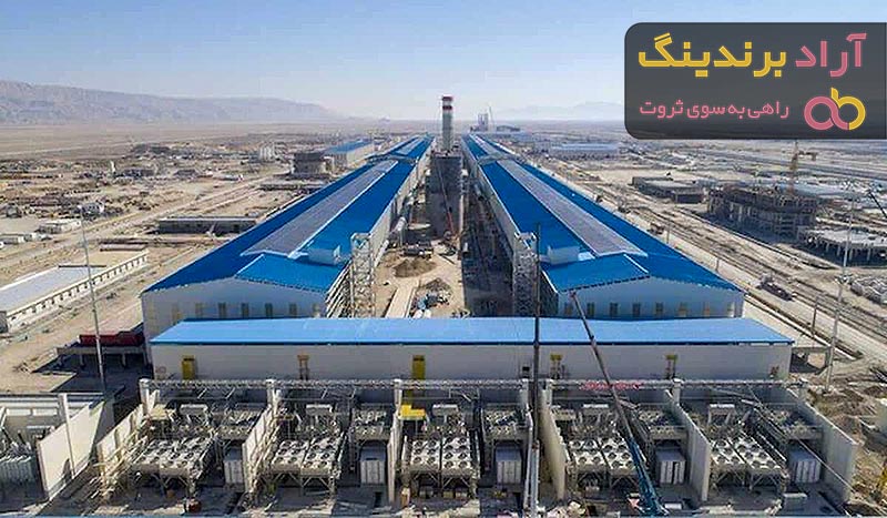 آلومینیوم ایران | فروشندگان قیمت مناسب آلومینیوم ایران