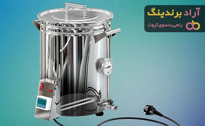 قیمت خرید دستگاه سبزی خرد کن + راهنمای استفاده