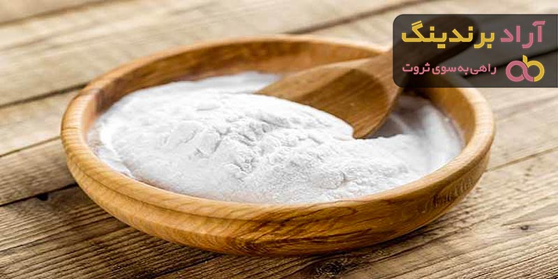 خرید و قیمت روز کربنات سدیم صنعتی