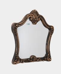 قیمت خرید آینه قدی جدید + عکس