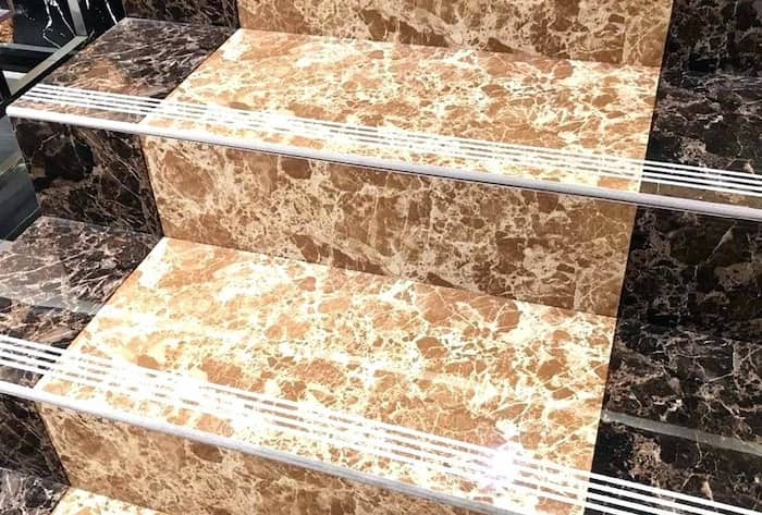 لیست قیمت کاشی سرامیک گرانیتی ۱۴۰۱