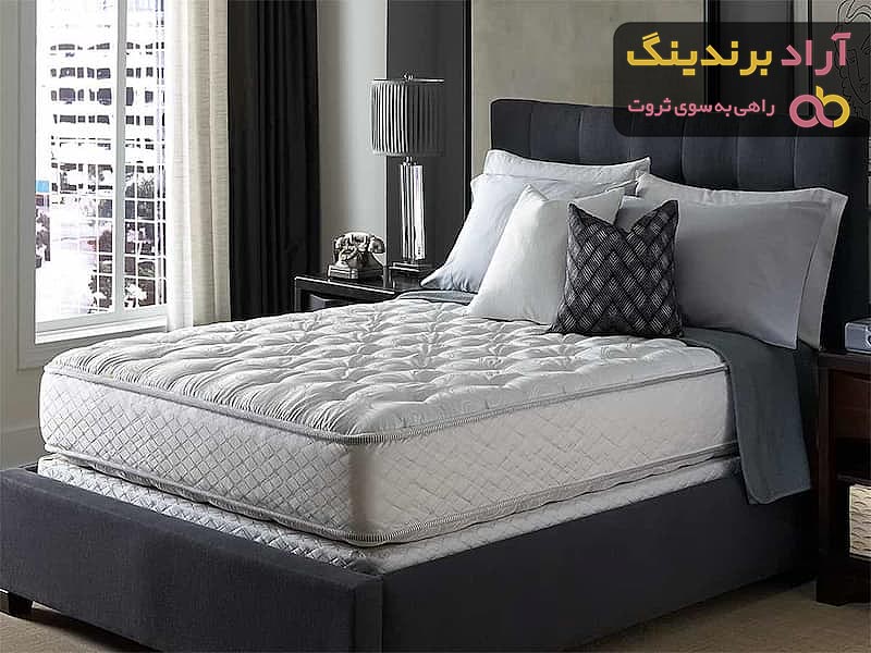 قیمت خرید تشک آماده + فروش در تجارت و صادرات