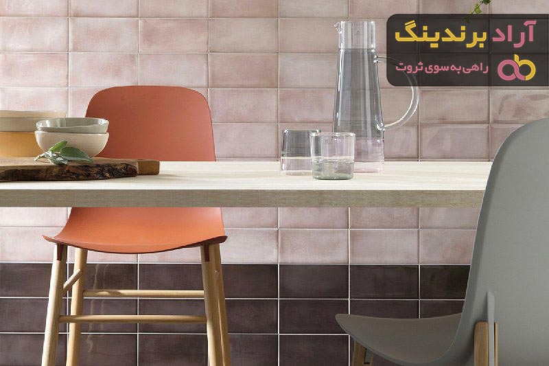 آشنایی با سرامیک کیمیا + قیمت استثنایی خرید سرامیک کیمیا