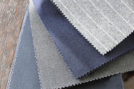 قیمت خرید پارچه فاستونی + فروش در تجارت و صادرات