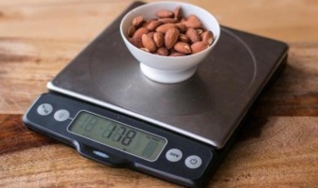 ترازوی آشپزخانه | خرید انواع ترازوی آشپزخانه مدرن دقیق زیبا مناسب همه سلیقه ها