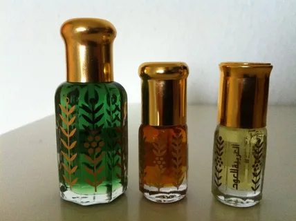 بهترین اسپری بدن مردانه + قیمت خرید عالی