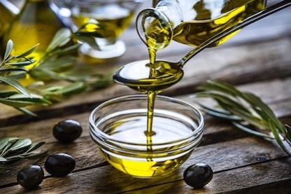 روغن ذرت کنجد + قیمت خرید، کاربرد، مصارف و خواص