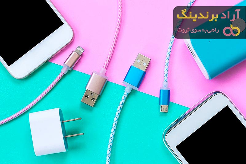 کابل aux چیست؟ + قیمت خرید کابل aux