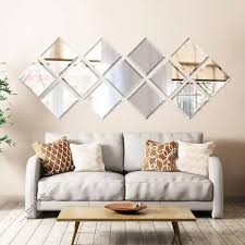 خرید آینه چراغ دار ایستاده با قیمت استثنایی