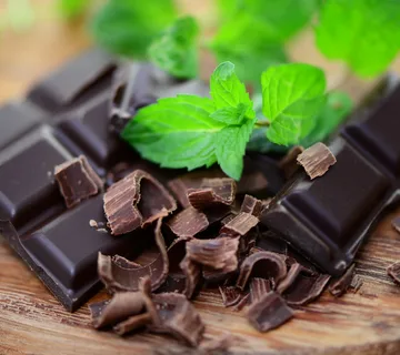 شکلات تخته ای رنگی دوریکا | خرید با قیمت ارزان