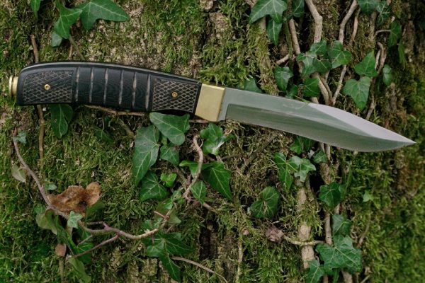 مشخصات کارد شکاری خوب + قیمت خرید