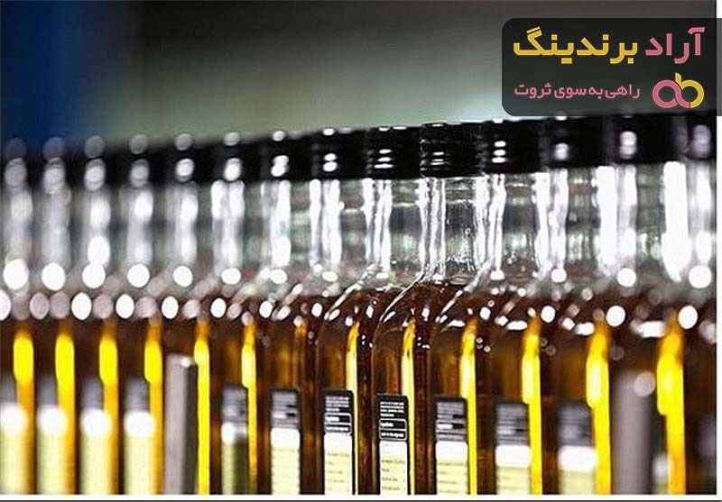 روغن زیتون | فروشندگان قیمت مناسب روغن زیتون