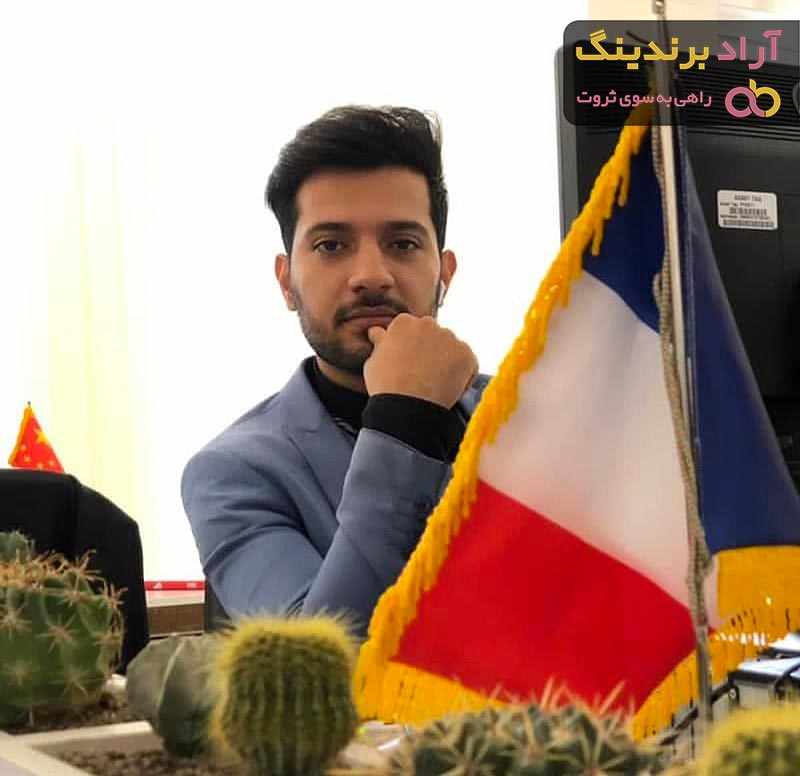 خرید کیف و کفش ست + قیمت عالی با کیفیت تضمینی