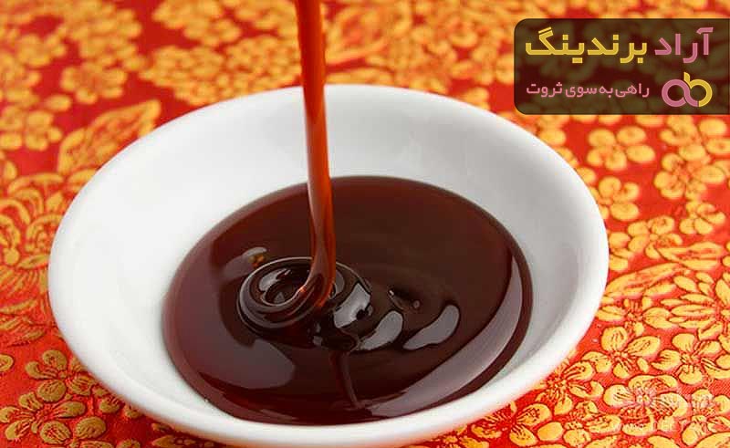 قیمت خرید شیره خرما + با مزایا و معایب