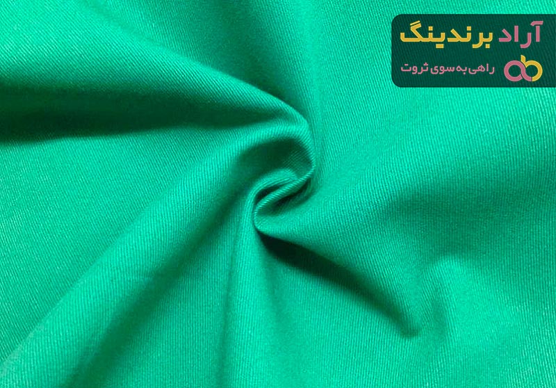 خرید و قیمت روز پارچه فلامنت لاکرا