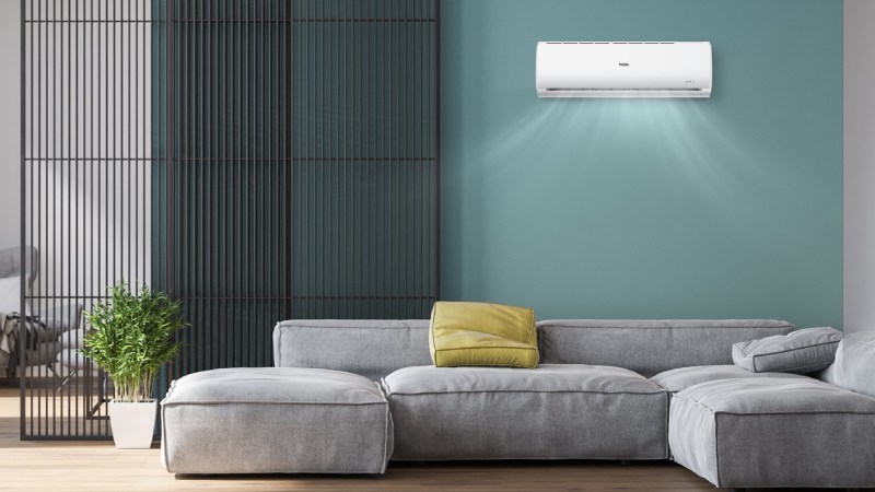 قیمت کولر گازی + خرید انواع متنوع کولر گازی