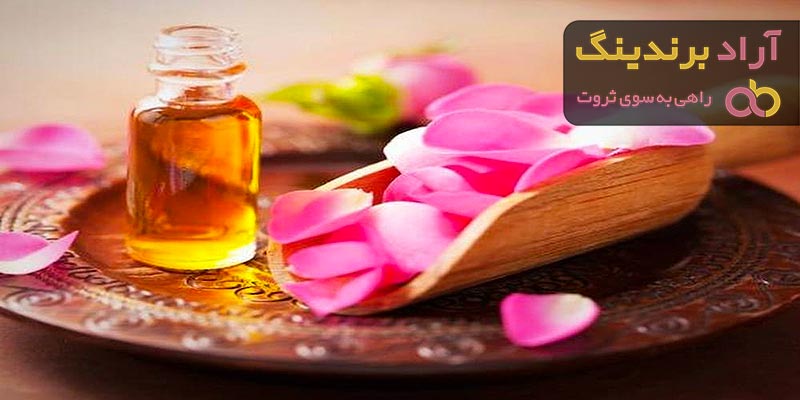 بهترین عرق گلاب کدام است؟ + مقایسه کامل | قیمت عالی