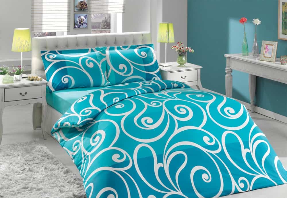 مرجع قیمت انواع روتختی هتلی + خرید ارزان