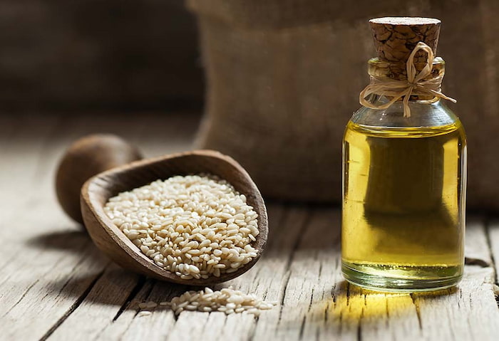 روغن ارده کنجد از کجا تهیه کنیم + قیمت خرید
