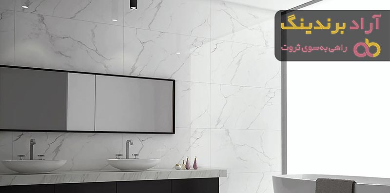 خرید انواع سرامیک آشپزخانه با بهترین قیمت