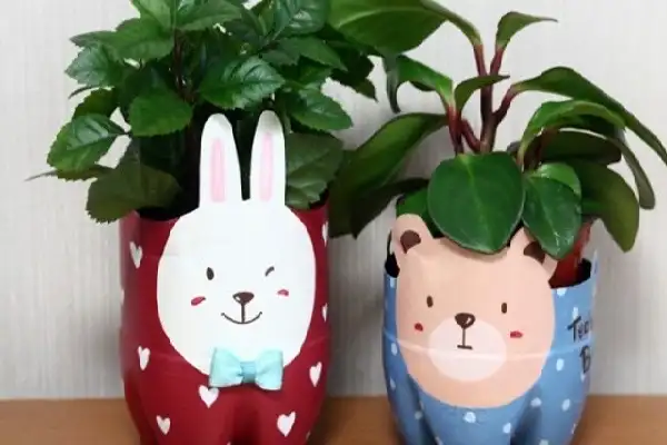 مناسب ترین قیمت بطری پلاستیکی نوشابه در دی ۱۴۰۱