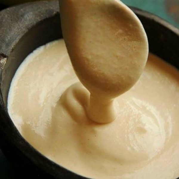 خرید ارده اصل + معرفی کارخانه تولید و عرضه پخش