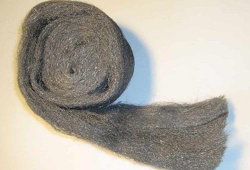 بهترین سیم ظرفشویی دسته دار + قیمت خرید عالی