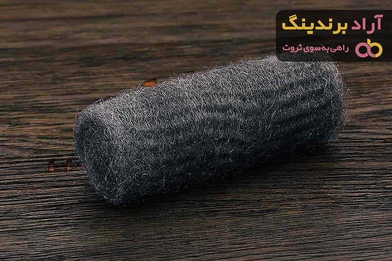 معرفی سیم ظرفشویی نازک + بهترین قیمت خرید