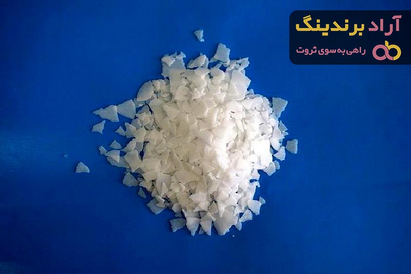 آشنایی با سود پرک صادراتی + قیمت استثنایی خرید پرک صادراتی
