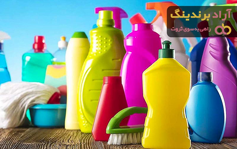 قیمت مواد شوینده دستشویی + بهترین قیمت خرید روز مواد شوینده دستشویی با جدیدترین لیست قیمت فروش