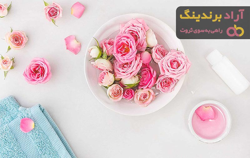 خرید باکیفیت ترین انواع گلاب پاییزه با قیمت ارزان