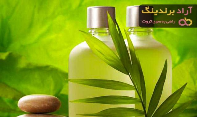 قیمت خرید شامپو خشک خارجی + خواص، معایب و مزایا