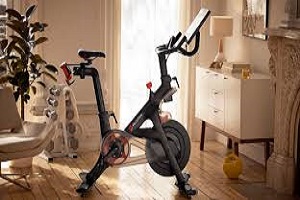 خرید دوچرخه ثابت خانگی + قیمت عالی با کیفیت تضمینی