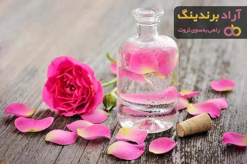 دستگاه گلاب گیر 10 لیتری | قیمت مناسب خرید عالی