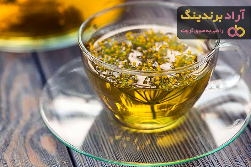 لیست قیمت عرق آوشین شیراز ۱۴۰۱