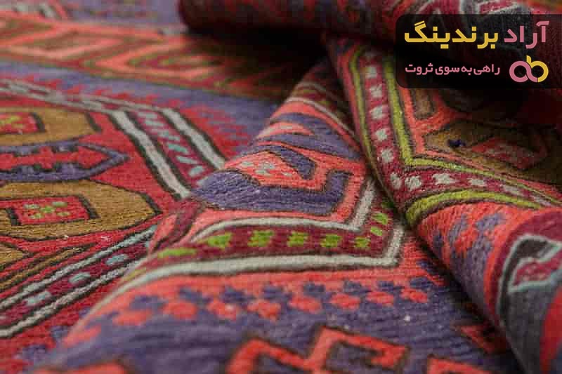 قیمت خرید صنایع دستی شیراز + عکس