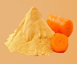 طرز تهیه هویج خشک شده + قیمت خرید