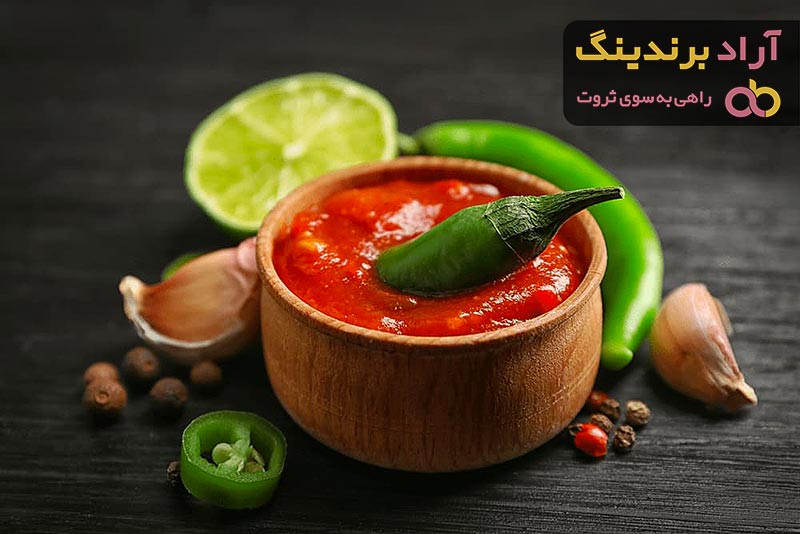 خرید و قیمت روز سس خرسی