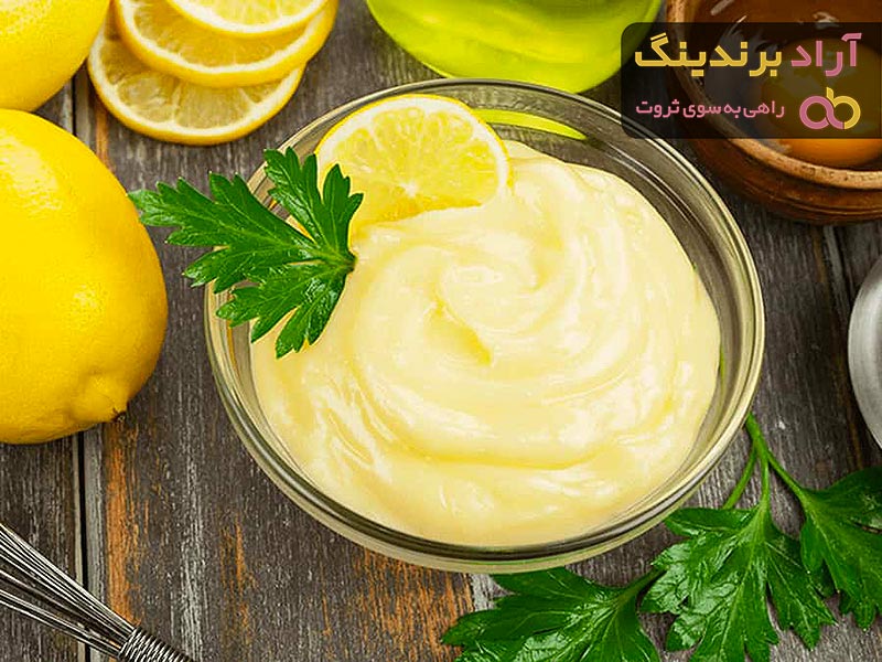 قیمت خرید سس آلفردو + طرز تهیه