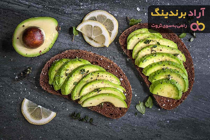 آشنایی با گیاه آووکادو + قیمت استثنایی خرید گیاه آووکادو