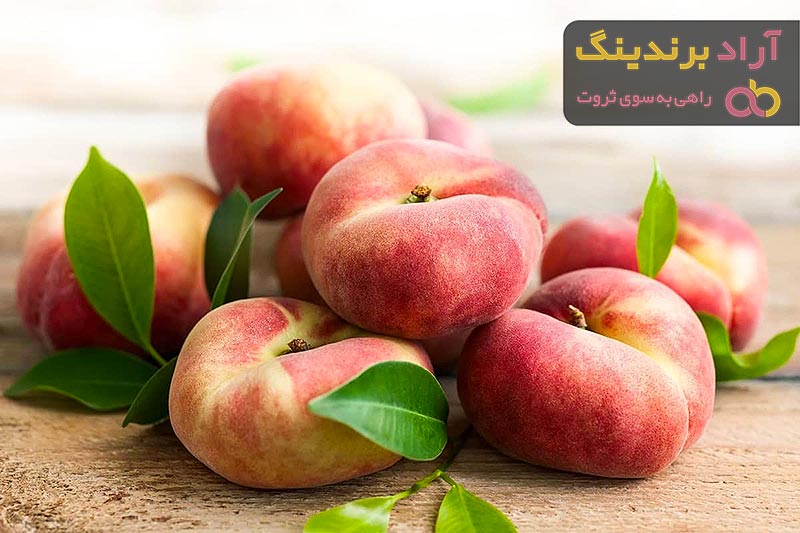 مرجع قیمت انواع شلیل انجیری + خرید ارزان