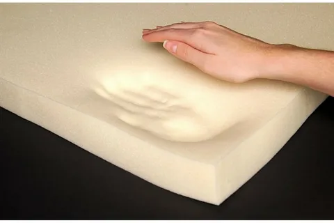 لیست قیمت فوم سرد صبوری ۱۴۰۱