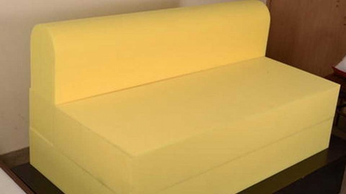 فوم سرد مبلی + قیمت خرید، کاربرد، مصارف و خواص