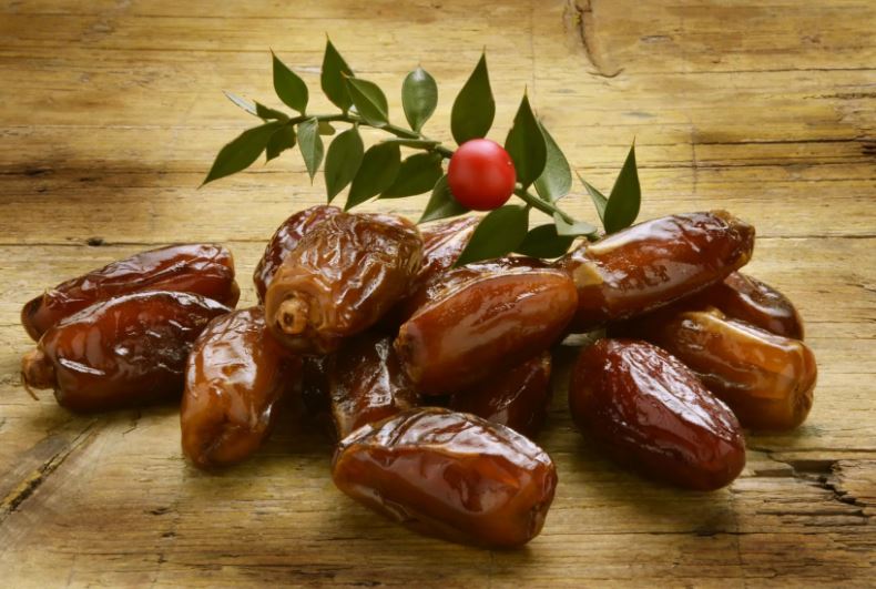 خرید و قیمت روز خرما بم صادراتی