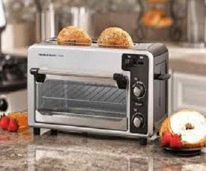 آشنایی با آون توستر ایرانی + قیمت استثنایی خرید آون توستر ایرانی