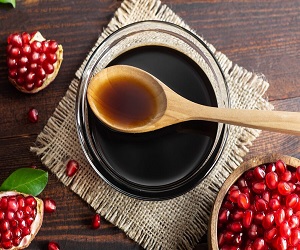 خرید رب انار هزار دانه + قیمت عالی با کیفیت تضمینی