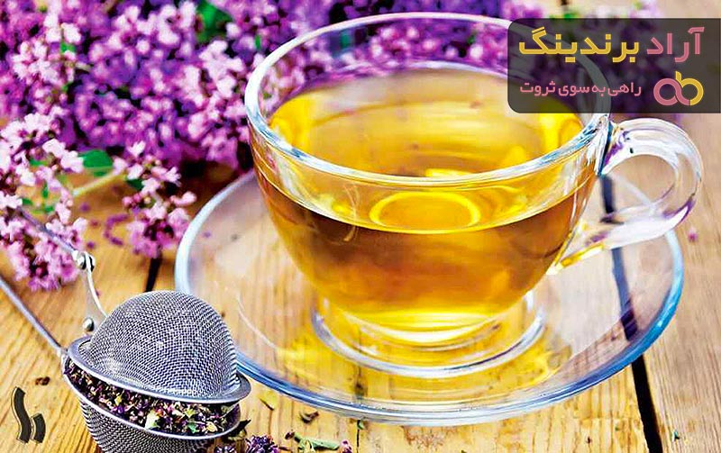 قیمت خرید گل گاوزبان اصل + راهنمای استفاده