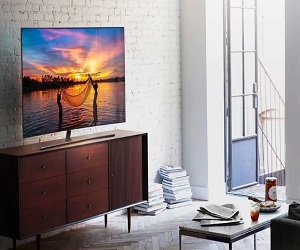 قیمت تلویزیون ال جی 50 اینچ فول اچ دی