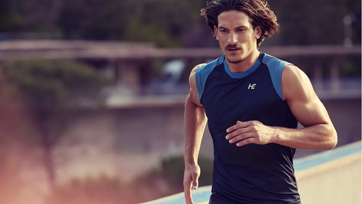 قیمت رکابی کلاه دار بدنسازی + مشخصات بسته بندی عمده و ارزان