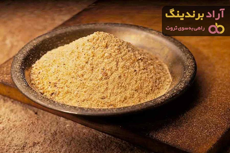 قیمت خرید کپسول پودر سیر + خواص، معایب و مزایا